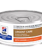 Hill's Science Diet A/D Lata Urgent Care - Miniatura 1