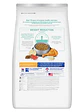 Hill's Science Diet Gato Adulto Perfect Weight 1.36Kg - Miniatura 2