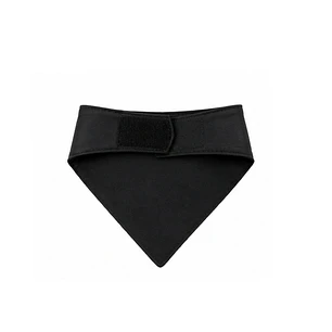 Bandana Huaso Elegante Para Gatos