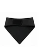 Bandana Huasa Elegante Para Gatos - Miniatura 2