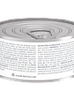 Hill's Science Diet A/D Lata Urgent Care - Miniatura 2