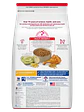 Hill's Science Diet Gato Adulto Pollo 3.17Kg - Miniatura 2
