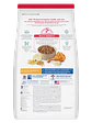 Hill's Science Diet Gato Adulto Indoor 7+ 1.58Kg - Miniatura 2