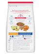 Hill's Science Diet Gato Adulto Indoor 1-6 años 1.58Kg - Miniatura 2