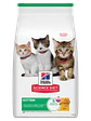 Hill's Science Diet Gato Kitten 1.58Kg - Miniatura 1