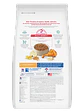 Hill's Science Diet Gato Adulto Indoor 11+ 1.58Kg - Miniatura 2