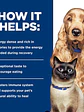 Hill's Science Diet A/D Lata Urgent Care - Miniatura 3