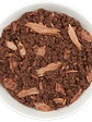 Tiki Cat Lata Hawaiian Grill Ahi Tuna 80gr - Miniatura 2