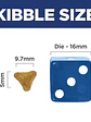 Hill's Science Diet Gato Adulto Indoor 1-6 años 1.58Kg - Miniatura 3