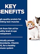 Hill's Science Diet Lata Gato Kitten Liver Pollo - Miniatura 3
