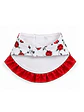 Bandana Huasa Chinita para Gatos - Miniatura 2