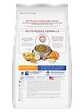 Hill's Science Diet Gato Adulto Hairball Control 1.58Kg - Miniatura 2