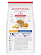 Hill's Science Diet Gato Adulto Light 1-6 años 1.58Kg - Miniatura 2