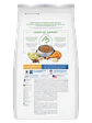 Hill's Science Diet Gato Senior Vitality 7+ 1.36Kg - Miniatura 2