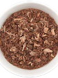 Tiki Cat Lata Hana Grill Ahi Tuna Y Crab 80gr - Miniatura 2