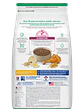 Hill's Science Diet Gato Kitten 1.58Kg - Miniatura 2