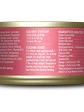 Tiki Cat Lata Baby Whole Foods Chicken & Salmon 70gr - Miniatura 2