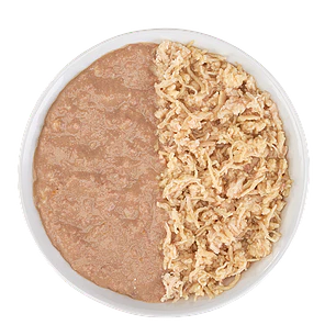 Tiki Cat Lata Silver Chicken Duck Liver 70gr