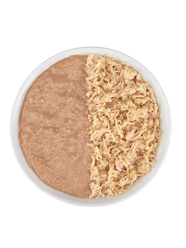Tiki Cat Lata Silver Chicken Duck Liver 70gr 2