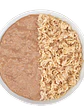 Tiki Cat Lata Silver Chicken Duck Liver 70gr - Miniatura 2