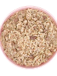 Tiki Cat Lata Baby Whole Foods Chicken & Egg 70gr - Miniatura 2