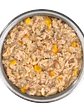 Tiki Cat Lata Silver Tuna And Mackerel 70gr - Miniatura 2