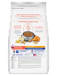 Hill's Science Diet Gato Adulto Perfect Digestion 1.58Kg - Miniatura 2