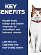 Hill's Science Diet Gato Adulto 7+ 1.58Kg - Miniatura 4