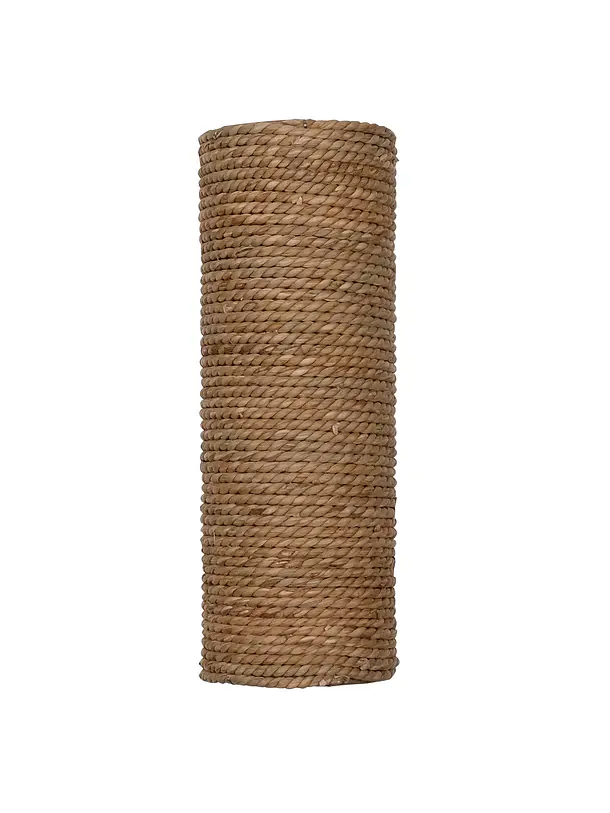 Catit Repuesto Tubo Vesper 21,5Cm - Modelo 52042 1
