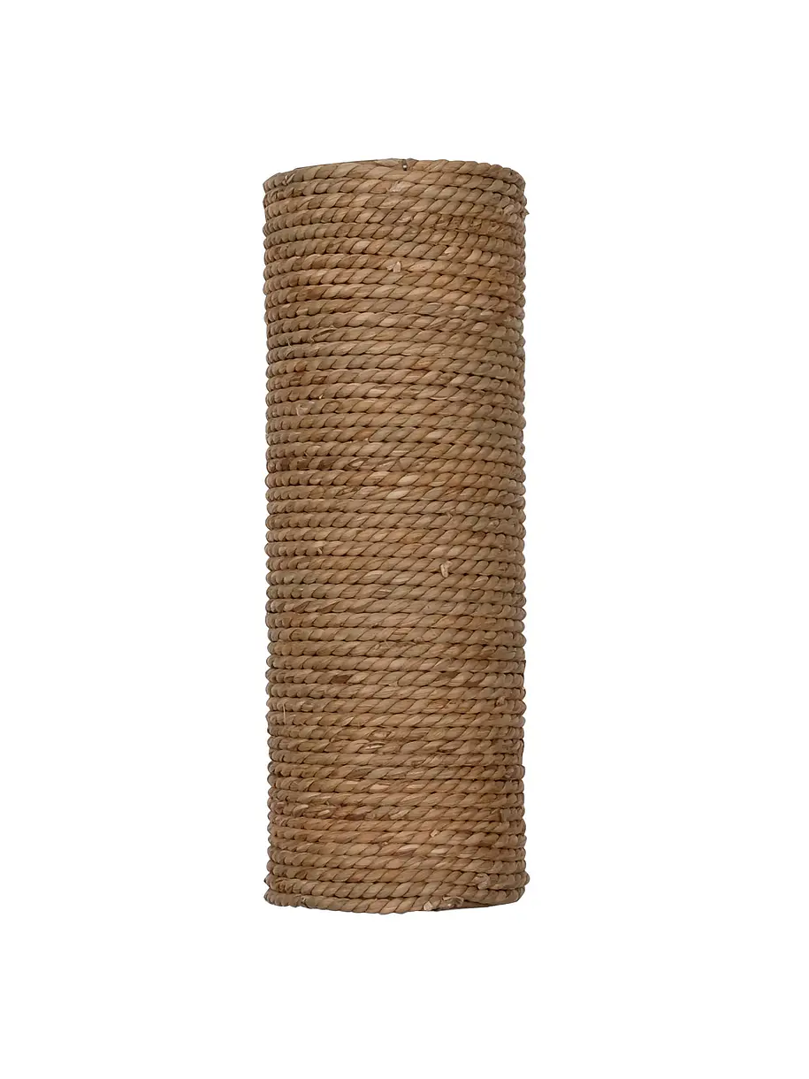 Catit Repuesto Tubo Vesper 21,5Cm - Modelo 52042 1