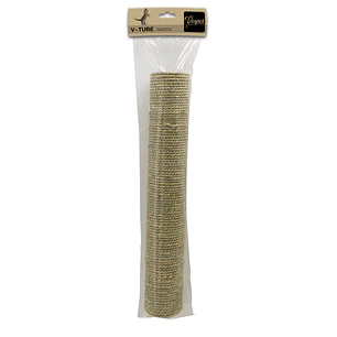 Catit Repuesto Tubo Vesper 50Cm - Modelo 52048