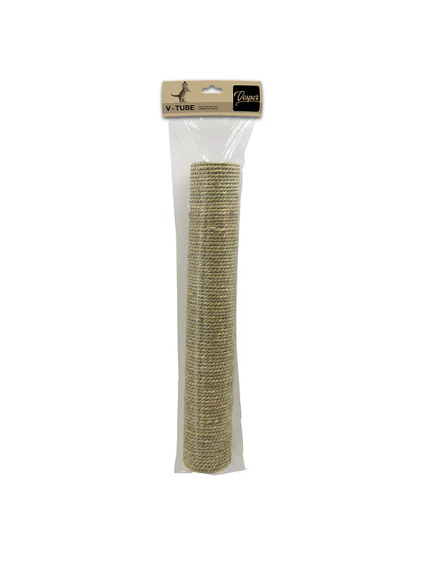 Catit Repuesto Tubo Vesper 50Cm - Modelo 52048 1