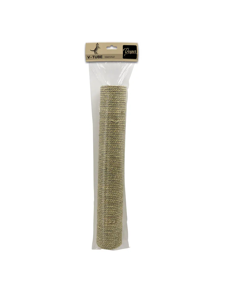 Catit Repuesto Tubo Vesper 50Cm - Modelo 52048 1
