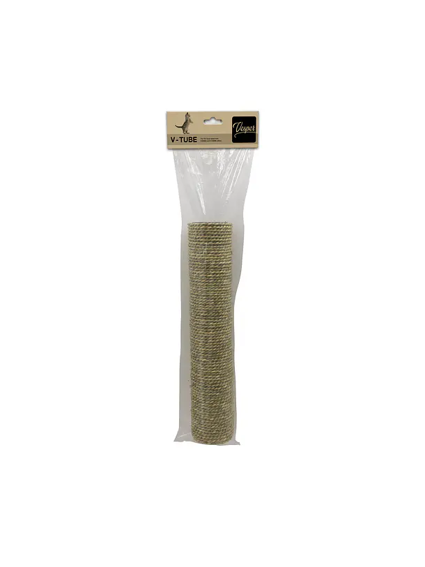 Catit Repuesto Tubo Vesper 40cm - Modelo 52042 1
