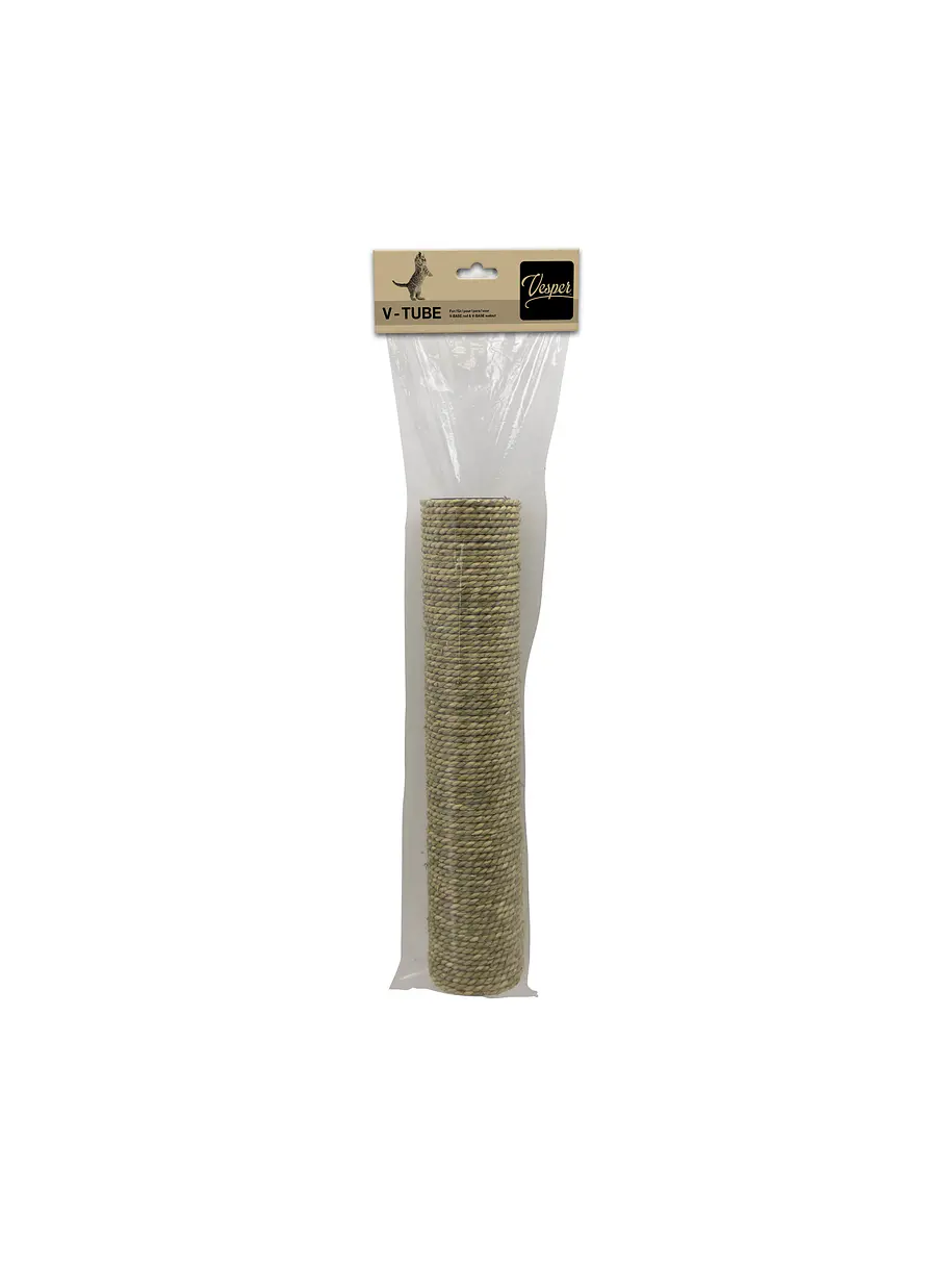 Catit Repuesto Tubo Vesper 40cm - Modelo 52042 1
