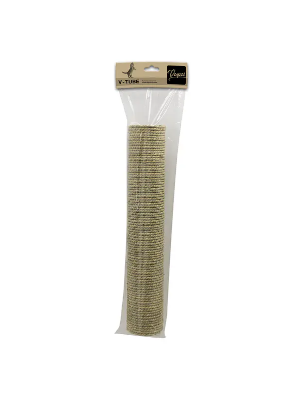 Catit Repuesto Tubo Vesper 44,5Cm - Modelos 52045-52060 1