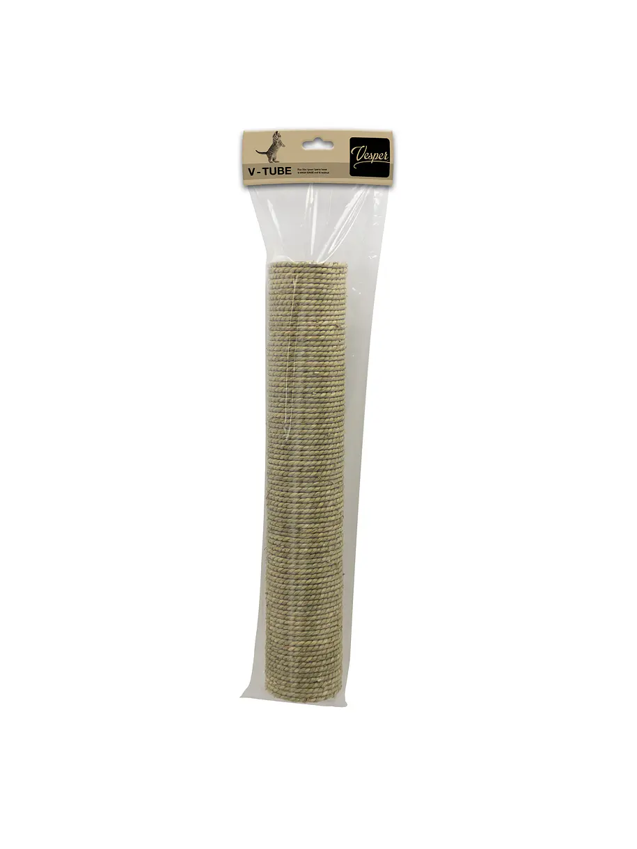 Catit Repuesto Tubo Vesper 44,5Cm - Modelos 52045-52060 1