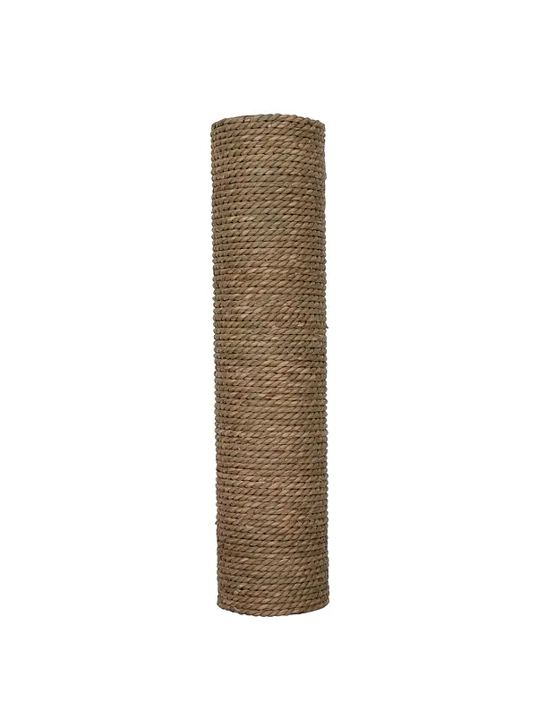 Catit Repuesto Tubo Vesper 34Cm - Modelo 52075 1