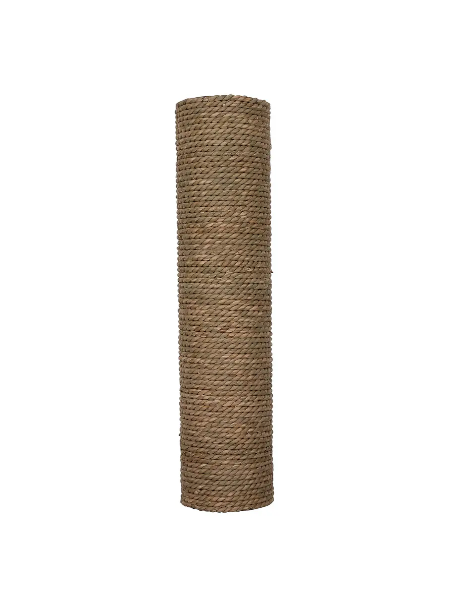 Catit Repuesto Tubo Vesper 34Cm - Modelo 52075 1