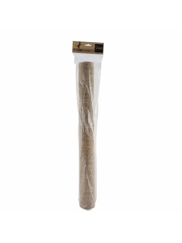 Catit Repuesto Tubo Vesper 74,5Cm - Modelo 52077 1