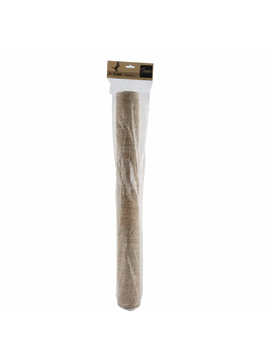 Catit Repuesto Tubo Vesper 74,5Cm - Modelo 52077 1