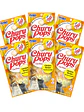 Churu Pops Variedades Pack 6 Unidades 24 Tubos - Miniatura 3