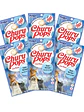 Churu Pops Variedades Pack 6 Unidades 24 Tubos - Miniatura 2