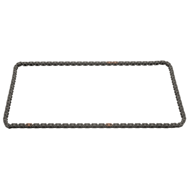 CADENA DISTRIBUCION NEW ACTYON