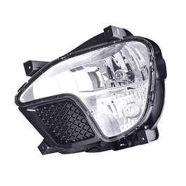 NEBLINERO LH 1 AMPOLLETA NEW ACTYON