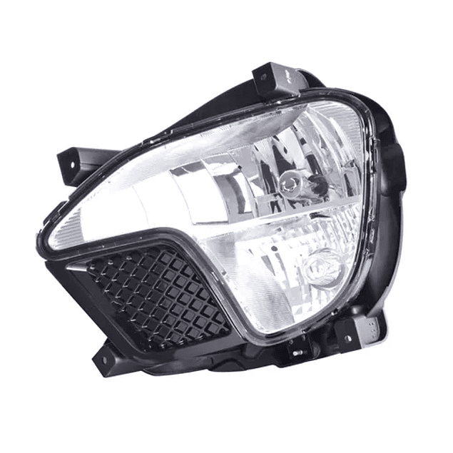 NEBLINERO LH 1 AMPOLLETA NEW ACTYON