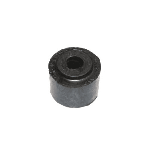 BUJE BIELETA ACTYON / TERRACAN