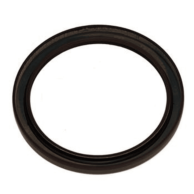 RETEN TRASERO CIGUEÑAL ACTYON