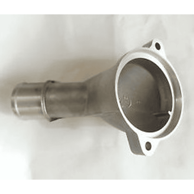 PORTA TERMOSTATO MUSSO 2.9