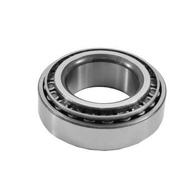 RODAMIENTO MAZA DELANT EXTERIOR KYRON 2.3 / KORANDO 2.3